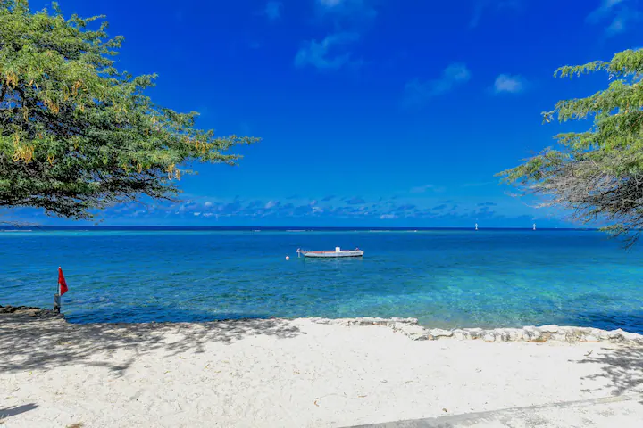 Top 10 Things to Do in Savaneta, Aruba